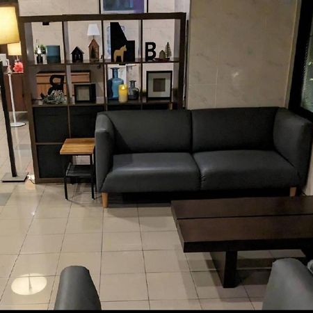 Shonandai Daiichi Hotel Fujisawa Yokohama Zewnętrze zdjęcie