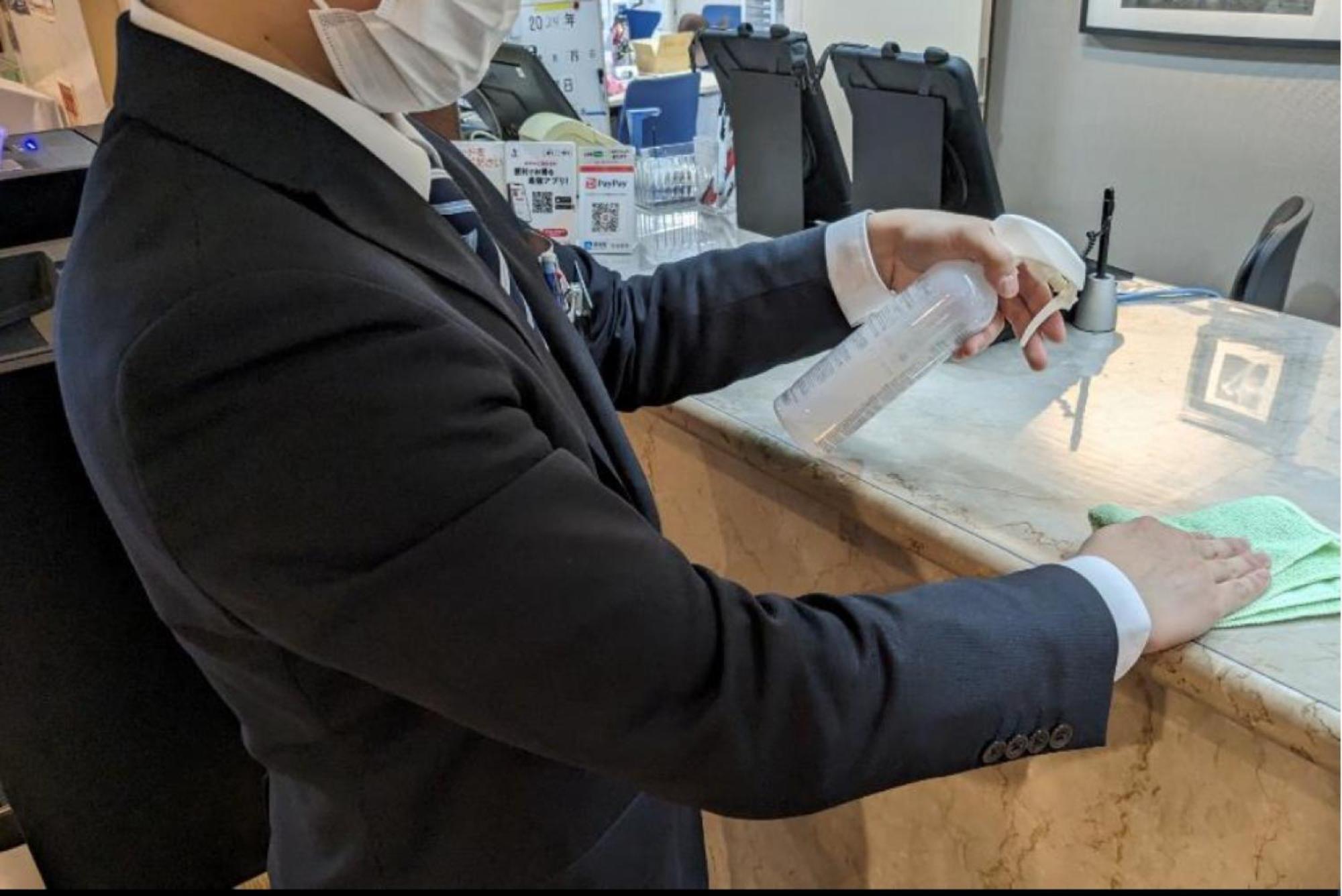 Shonandai Daiichi Hotel Fujisawa Yokohama Zewnętrze zdjęcie