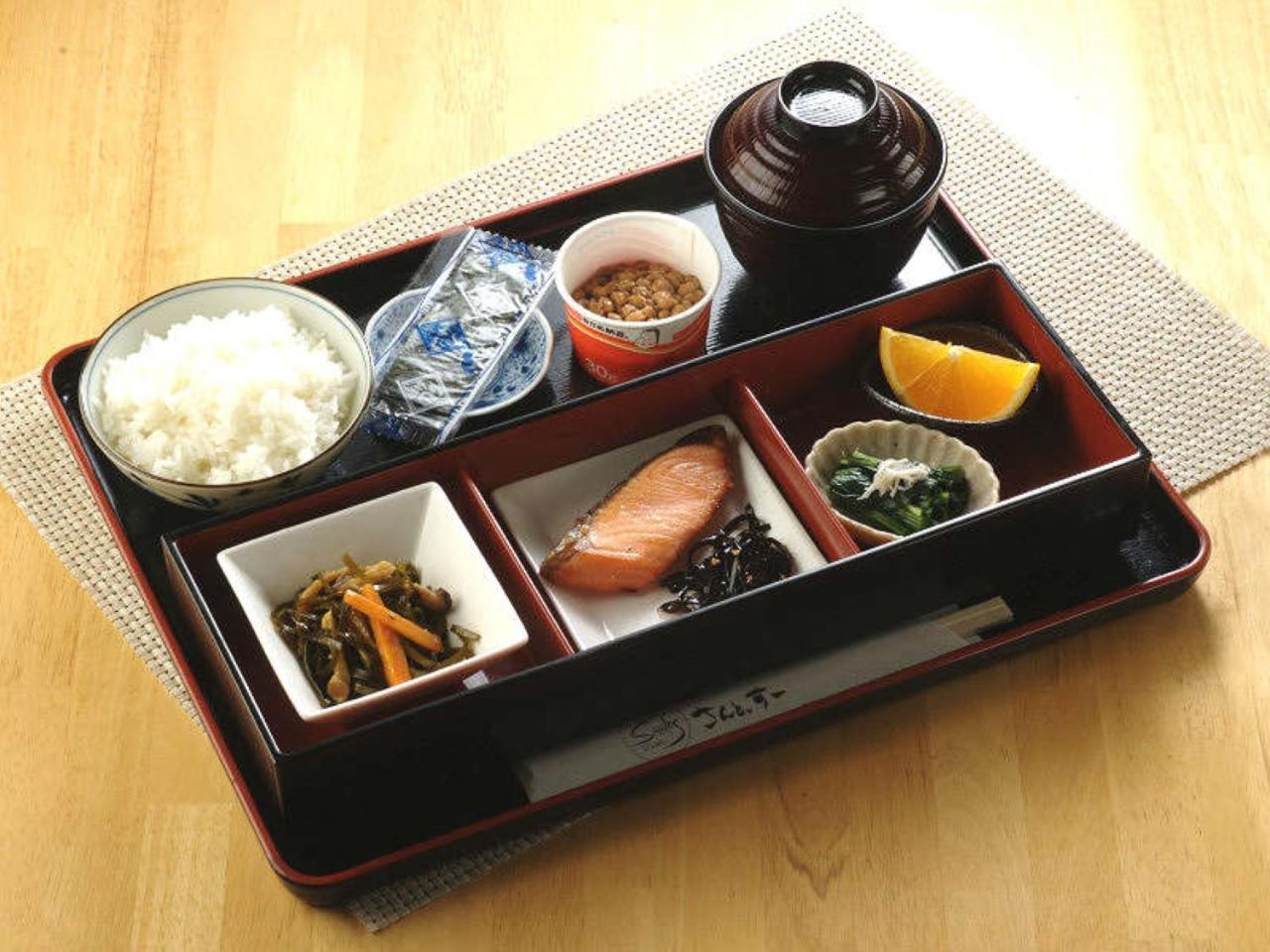 Shonandai Daiichi Hotel Fujisawa Yokohama Zewnętrze zdjęcie